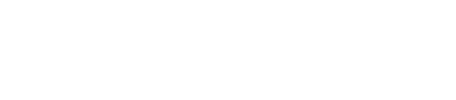 Copia de cuyna_logo_blanco