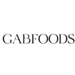 Gabfoods