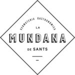 La Mundana