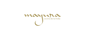 https://www.cuyna.es/wp-content/uploads/2022/03/Group-3039.png