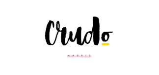 https://www.cuyna.es/wp-content/uploads/2022/03/Group-3044.png