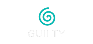 https://www.cuyna.es/wp-content/uploads/2022/03/Group-3046.png
