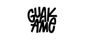 https://www.cuyna.es/wp-content/uploads/2022/03/Group-3048.png