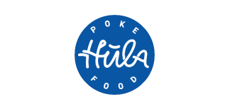 https://www.cuyna.es/wp-content/uploads/2022/03/Group-3049.png