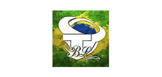 https://www.cuyna.es/wp-content/uploads/2022/03/Group-3051.png
