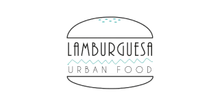 https://www.cuyna.es/wp-content/uploads/2022/03/Group-3055.png