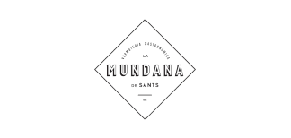 https://www.cuyna.es/wp-content/uploads/2022/03/Group-3056.png