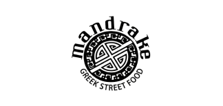 https://www.cuyna.es/wp-content/uploads/2022/03/Group-3062.png