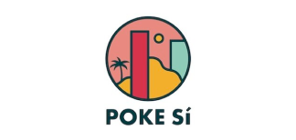 https://www.cuyna.es/wp-content/uploads/2022/03/Group-3065.png