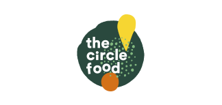 https://www.cuyna.es/wp-content/uploads/2022/03/Group-3067.png