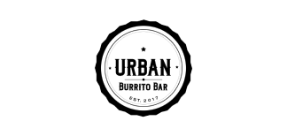 https://www.cuyna.es/wp-content/uploads/2022/03/Group-3071.png