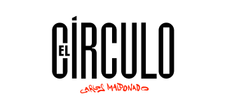https://www.cuyna.es/wp-content/uploads/2022/03/Group-3072.png