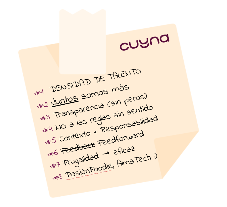 recetacuyna recetacuyna
