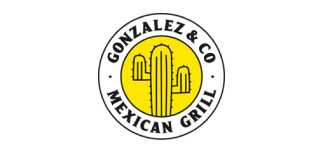 https://www.cuyna.es/wp-content/uploads/2023/08/Gonzalez-Co.png