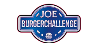 https://www.cuyna.es/wp-content/uploads/2023/08/Joe-Burger-Challenge.png