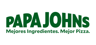 https://www.cuyna.es/wp-content/uploads/2023/08/Papa-Johns.png