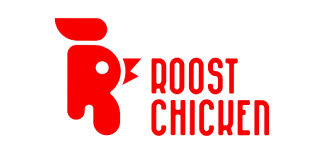 https://www.cuyna.es/wp-content/uploads/2023/08/Roost-Chicken.png