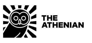 https://www.cuyna.es/wp-content/uploads/2023/08/The-Athenian.png