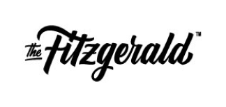 https://www.cuyna.es/wp-content/uploads/2023/08/The-Fitzgerald.png