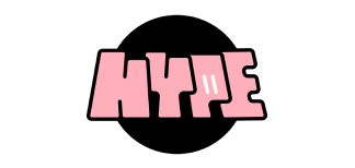 https://www.cuyna.es/wp-content/uploads/2023/08/The-Hype.png