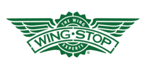 Wingstop Wingstop