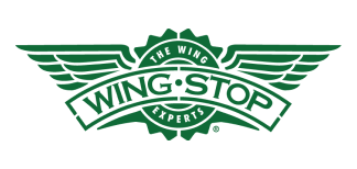 https://www.cuyna.es/wp-content/uploads/2023/08/Wingstop.png
