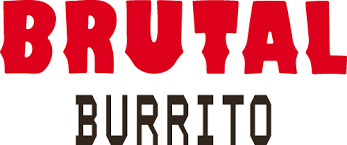 https://www.cuyna.es/wp-content/uploads/2025/06/BB.png