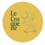 https://www.cuyna.es/wp-content/uploads/2025/06/Captura-de-pantalla-2025-06-03-a-las-21.49.33-150x150.png