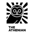 https://www.cuyna.es/wp-content/uploads/2025/06/athenian-150x150.png