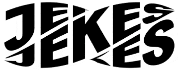 https://www.cuyna.es/wp-content/uploads/2025/06/jekes.png