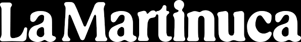 https://www.cuyna.es/wp-content/uploads/2025/06/martinuca.png