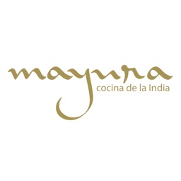 https://www.cuyna.es/wp-content/uploads/2025/06/mayura.jpg