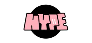 https://www.cuyna.es/wp-content/uploads/2025/08/hype.jpg