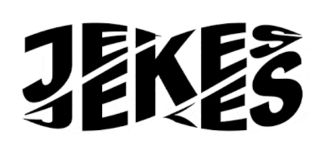 https://www.cuyna.es/wp-content/uploads/2025/08/jekes.jpg