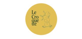 https://www.cuyna.es/wp-content/uploads/2025/08/lecroquette.jpg
