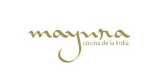 https://www.cuyna.es/wp-content/uploads/2025/08/mayura.jpg