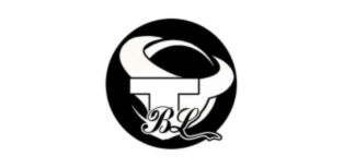 https://www.cuyna.es/wp-content/uploads/2025/08/toro.jpg