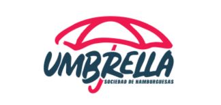 https://www.cuyna.es/wp-content/uploads/2025/08/umbrella.jpg