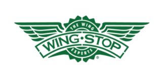 https://www.cuyna.es/wp-content/uploads/2025/08/wingstop.jpg