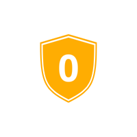 0 (1)
