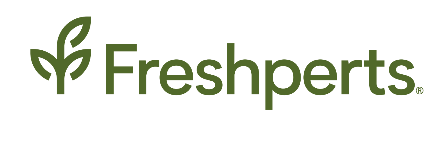 https://www.cuyna.es/wp-content/uploads/2026/02/Logo-freshperts.png