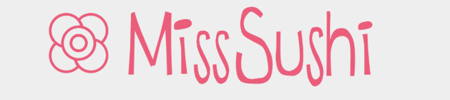 https://www.cuyna.es/wp-content/uploads/2026/02/logo-miss-sushi.png
