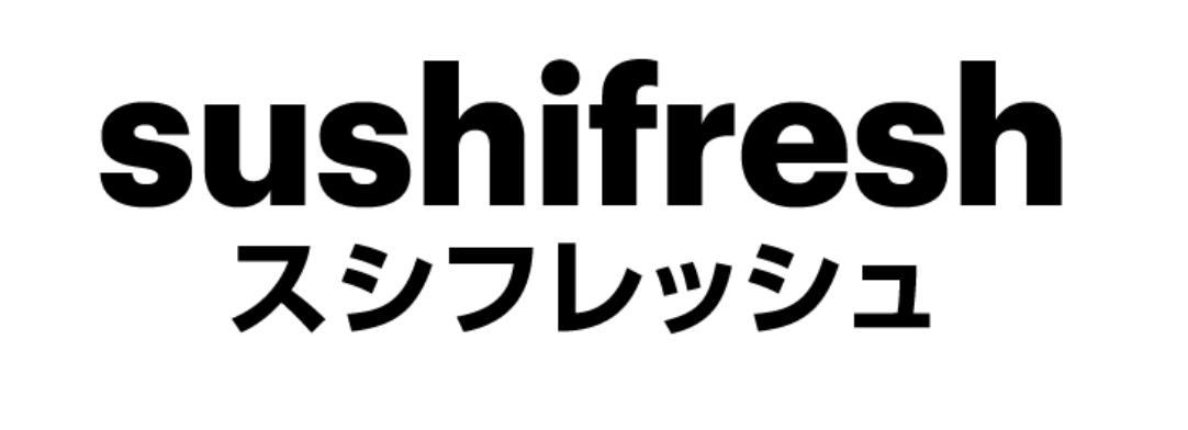 https://www.cuyna.es/wp-content/uploads/2026/02/logo-sushifresh.png