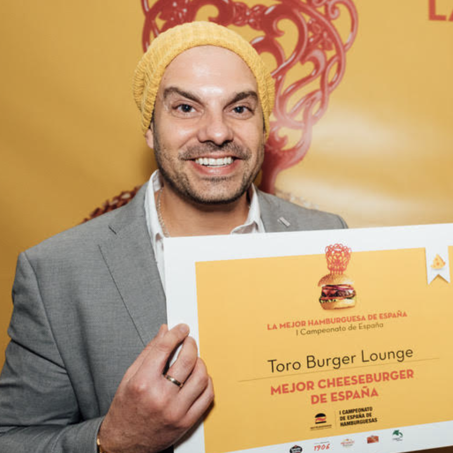 Captura de pantalla 2025-06-13 a las 8.52.45