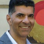 WhatsApp Image 2025-05-30 at 2.10.05 PM