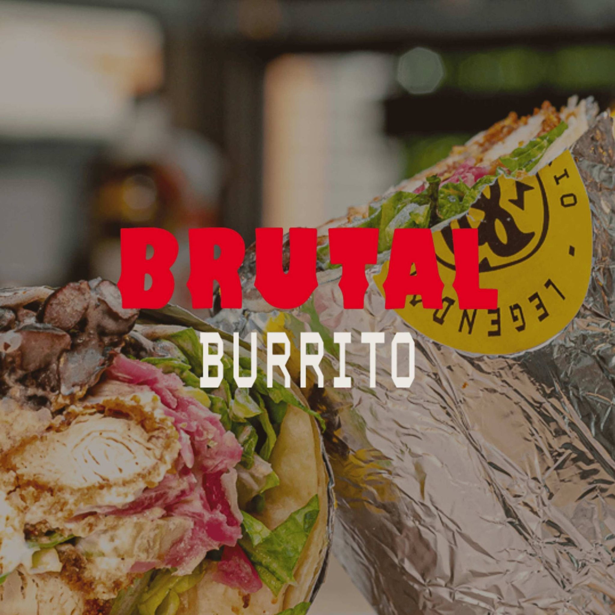 db809eadd12d21eb61044e0f3bf7c9b7